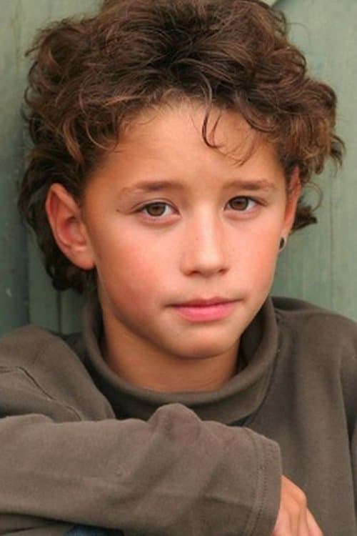 Sami Herzog photo