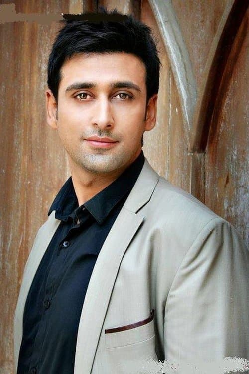 Sami Khan photo