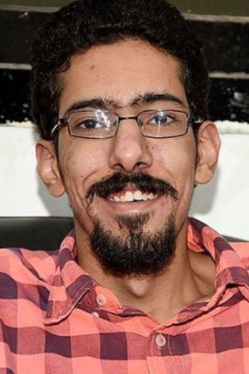 Sami Mahawish photo