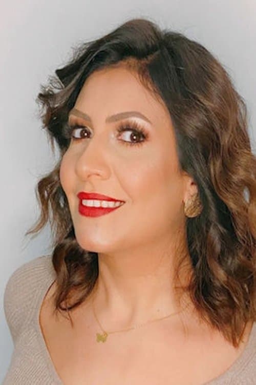 Samia Atef photo
