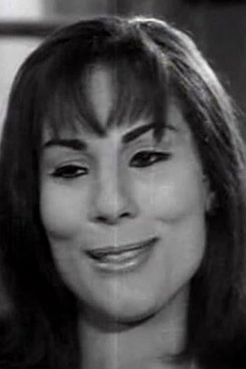 Samia Samy photo