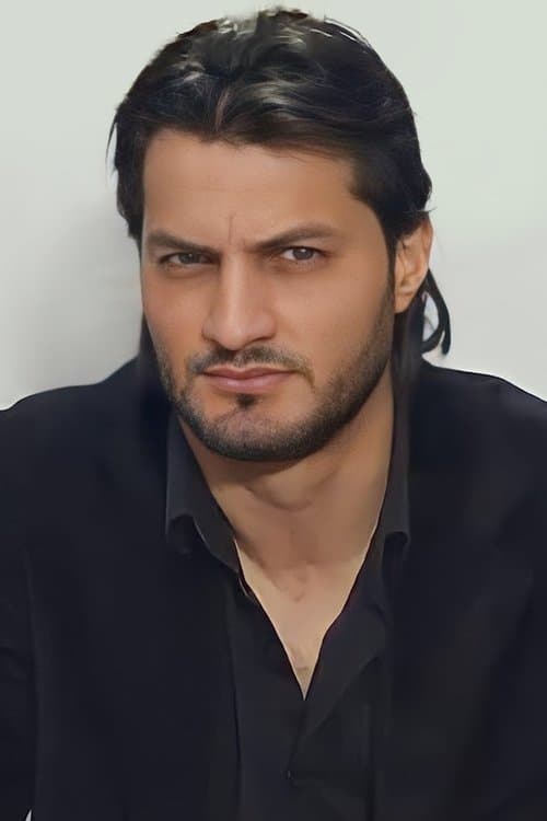 Samir Abdoun photo