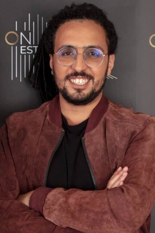 Samir Dako photo