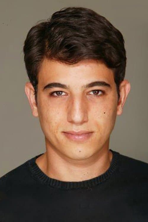 Samir Djama photo