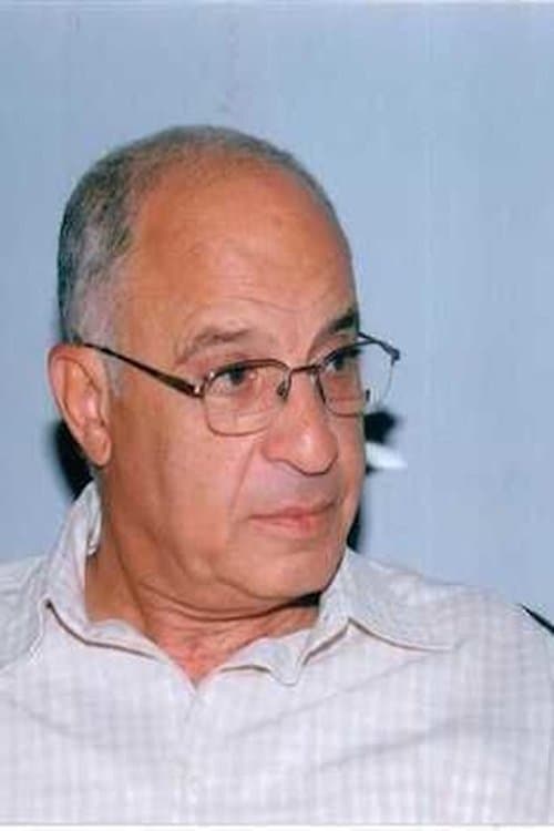 Samir Farag photo