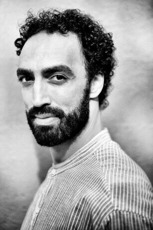 Samir Fuchs photo