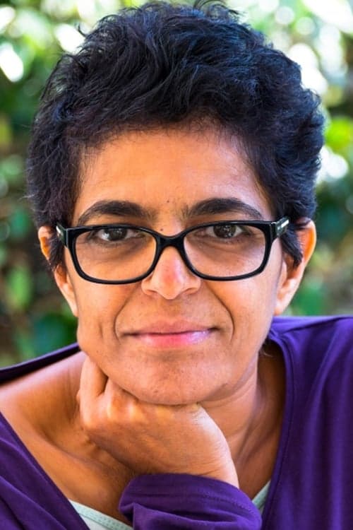 Samira Sedira photo