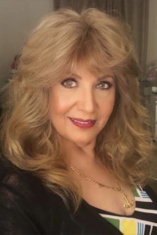 Samira Sedqy photo