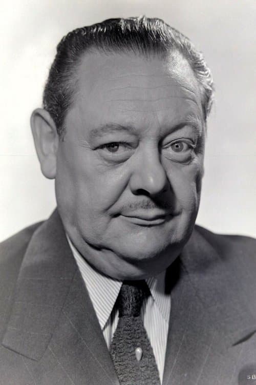 Sammy Blum photo