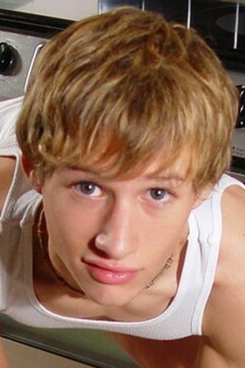 Sammy Case photo