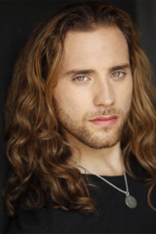 Sammy Elliott photo