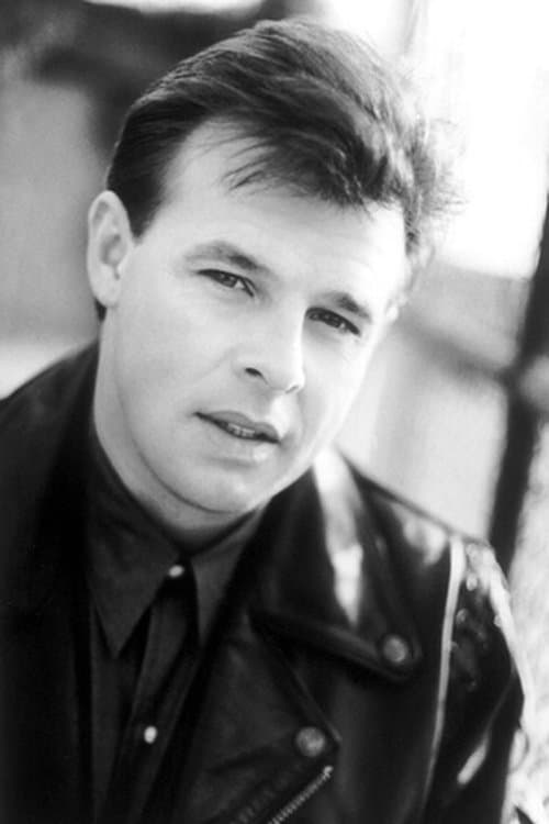 Sammy Kershaw photo