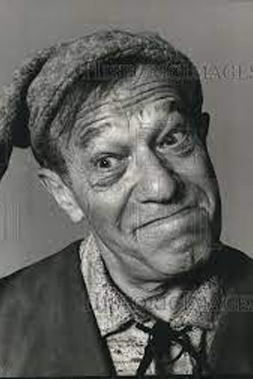 Sammy Smith photo