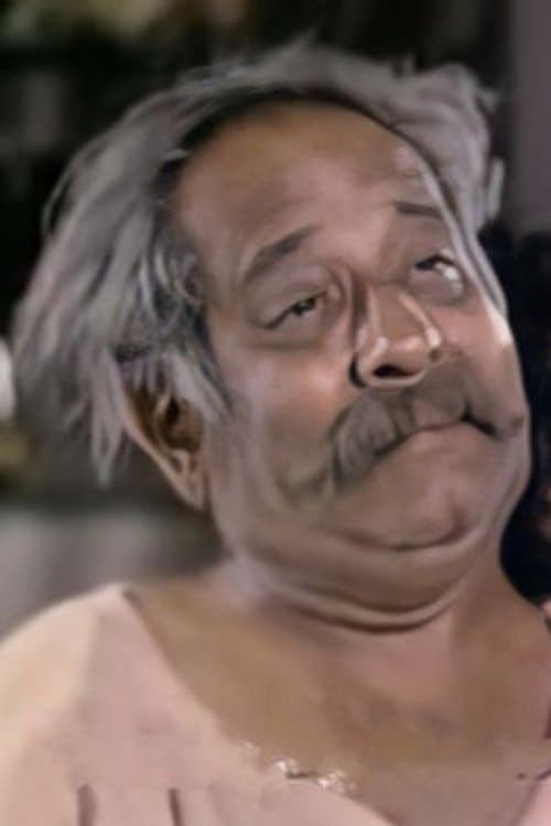 Sampath photo