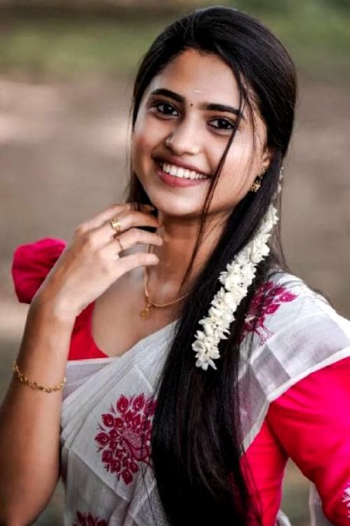 Samriddhi Tara photo