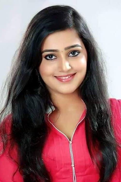 Samskruthy Shenoy photo