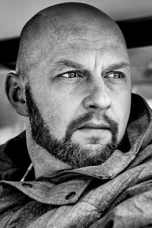 Samu Stenberg photo
