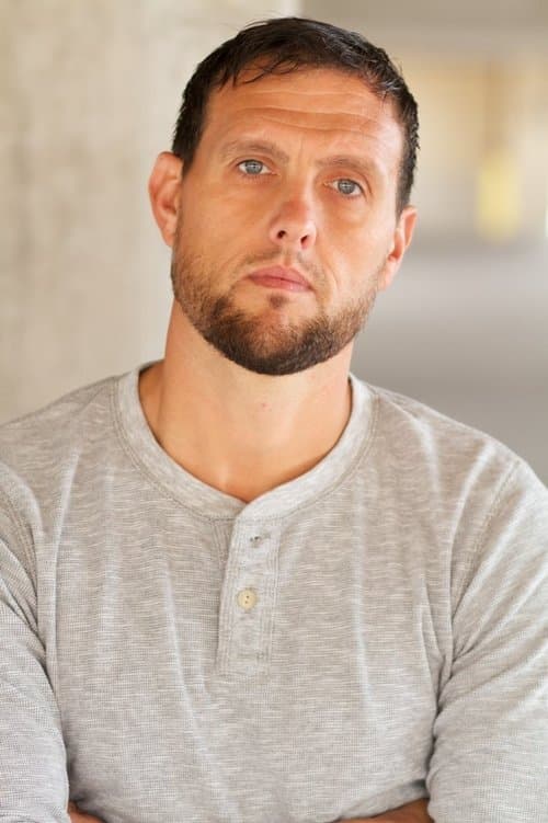 Samuel French photo