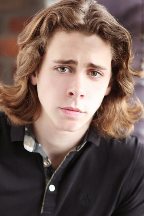 Samuel Gauthier photo