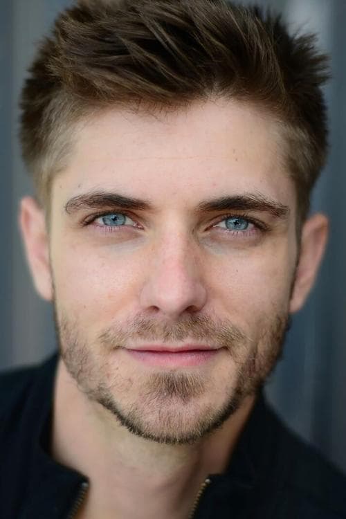 Samuel Hunt photo