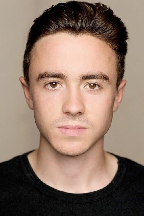 Samuel Morgan-Davies photo