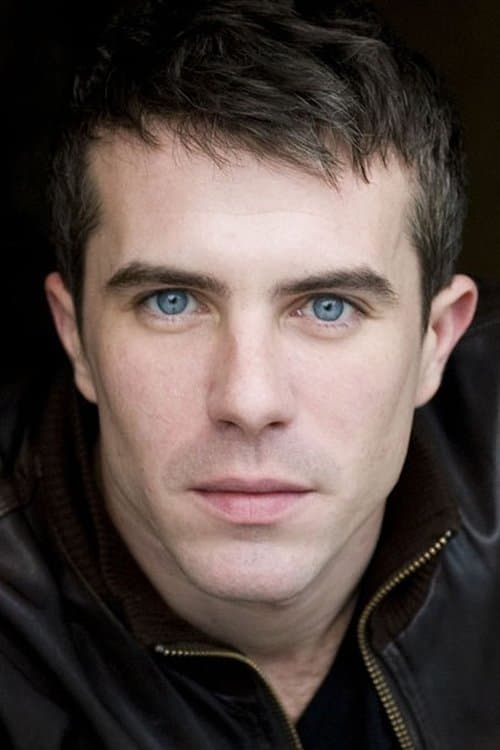 Samuel Perche photo