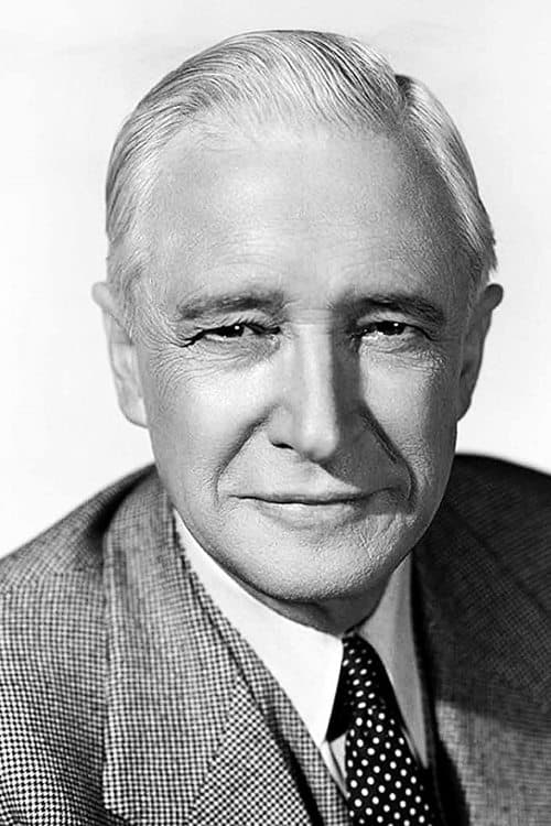 Samuel S. Hinds photo