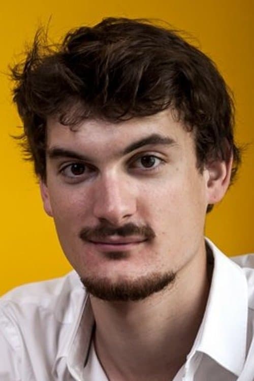 Samuel Spišák photo