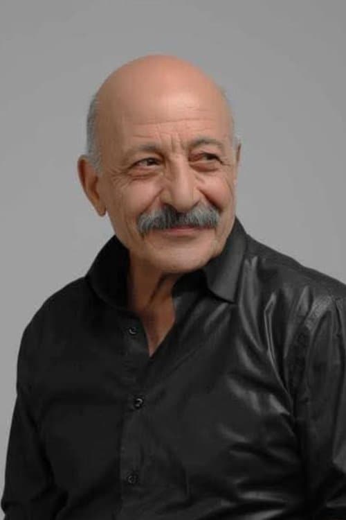 Samvel Grigoryan photo