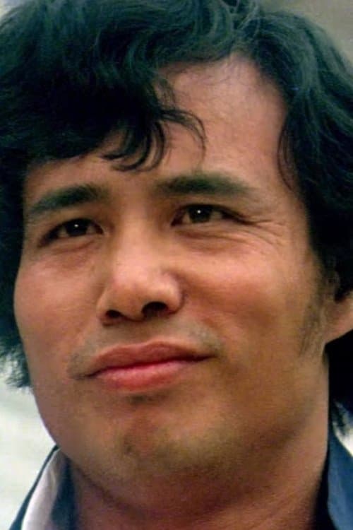 San Kuai photo