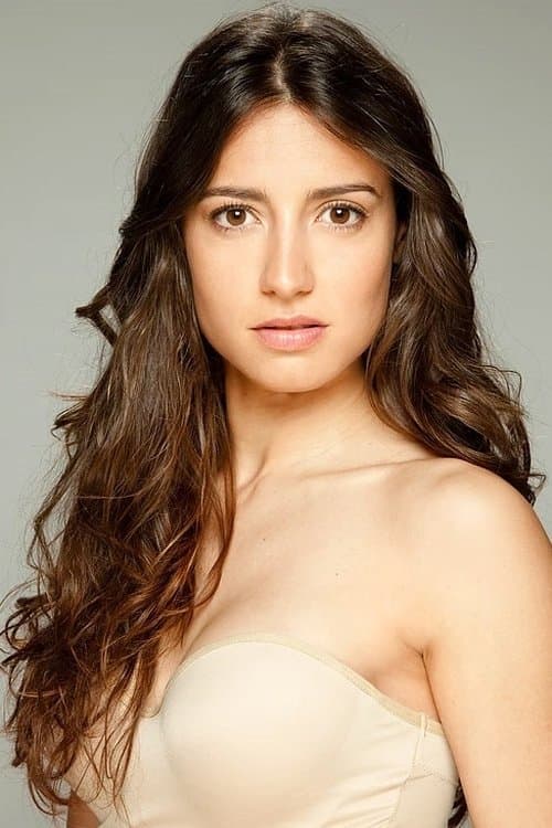San Yélamos photo