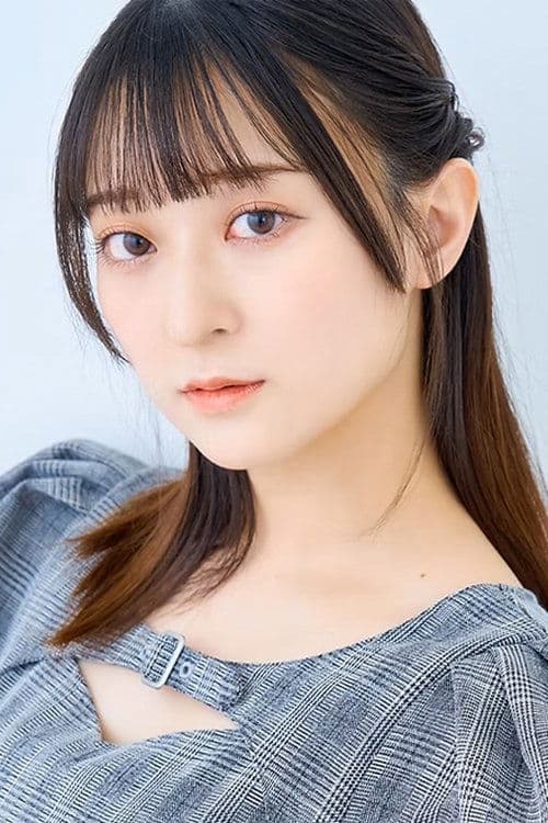 Sana Hoshimori photo