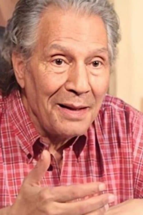 Sanaa Shafea photo
