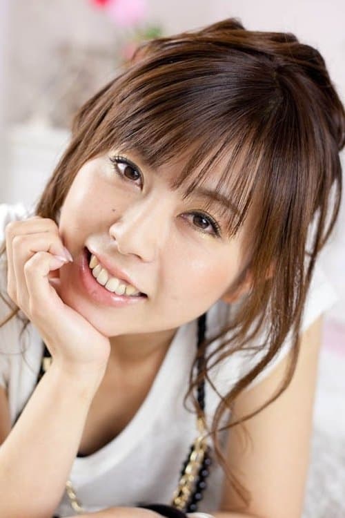 Sanae Hitomi photo