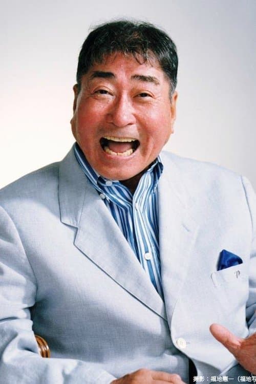 Sandayuu Dokumamushi photo