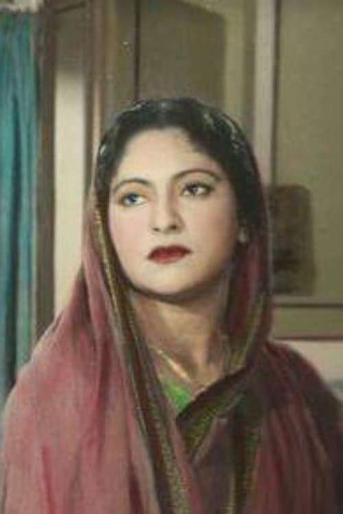 Sandhya Rani photo