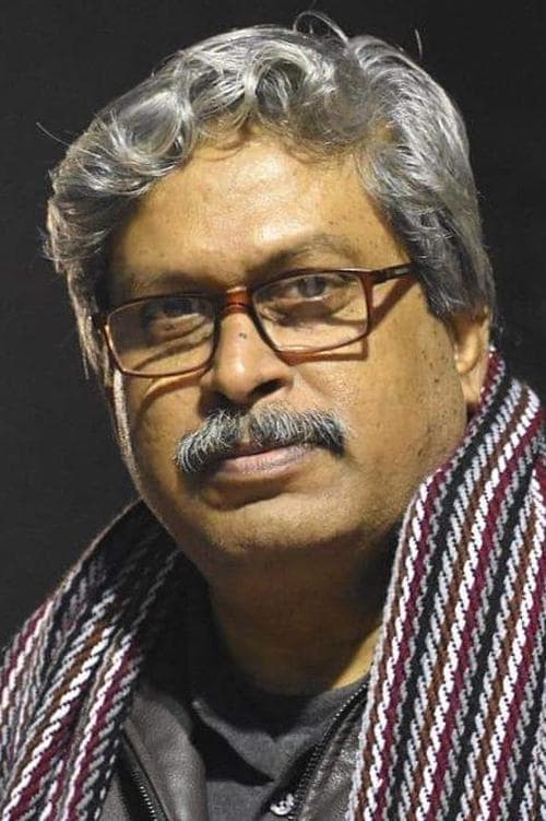 Sandip Bhattacharya photo