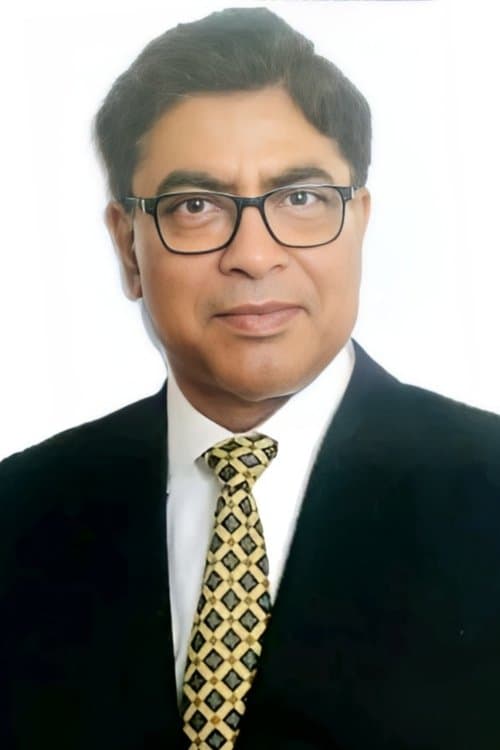 Sandip Datta Gupta photo