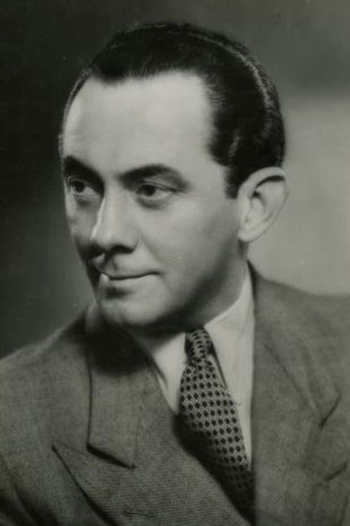 Sándor Pethes photo