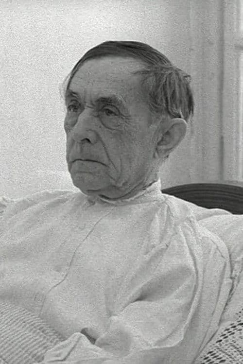 Sándor Siménfalvy photo