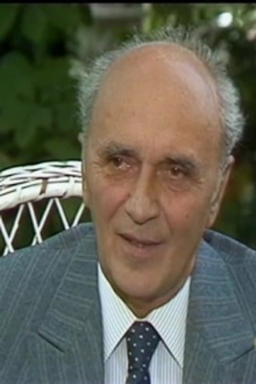 Sándor Suka photo