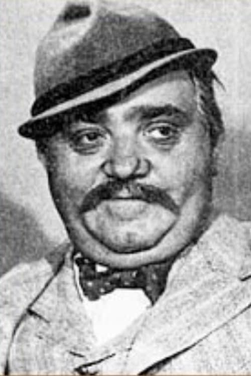 Sándor Tompa photo