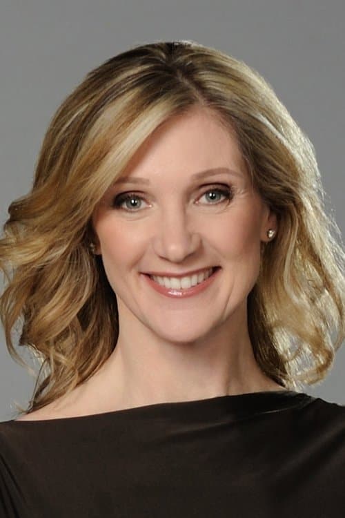 Sandra Bezic photo