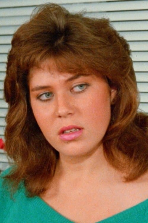 Sandra Clark photo