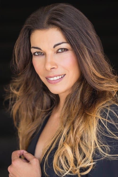 Sandra Cóias photo