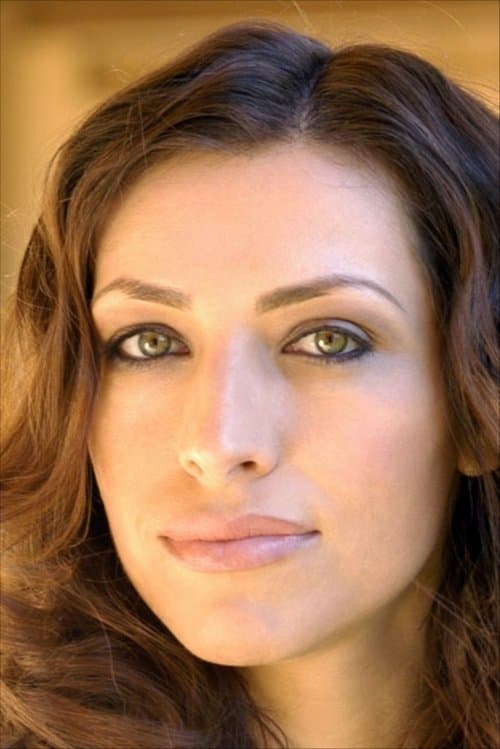 Sandra De Sousa photo