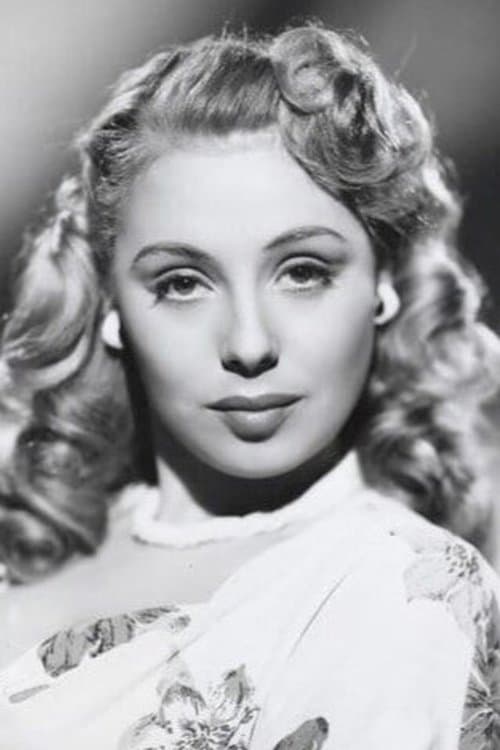Sandra Dorne photo