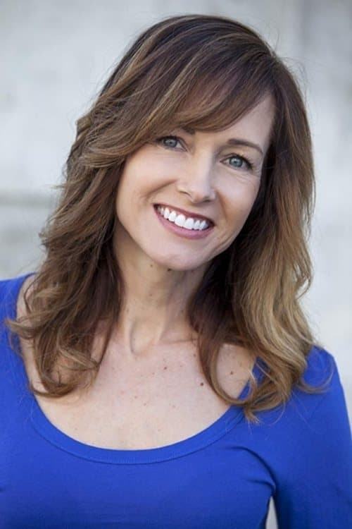 Sandra Elise Williams photo