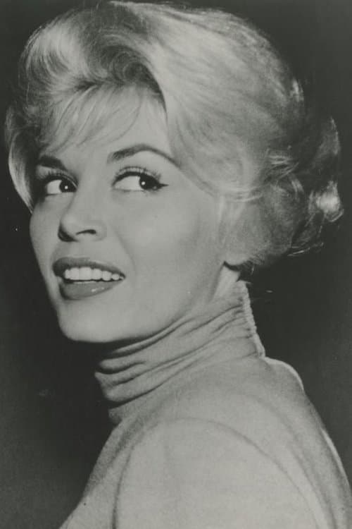 Sandra Giles photo