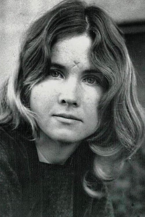 Sandra Good photo